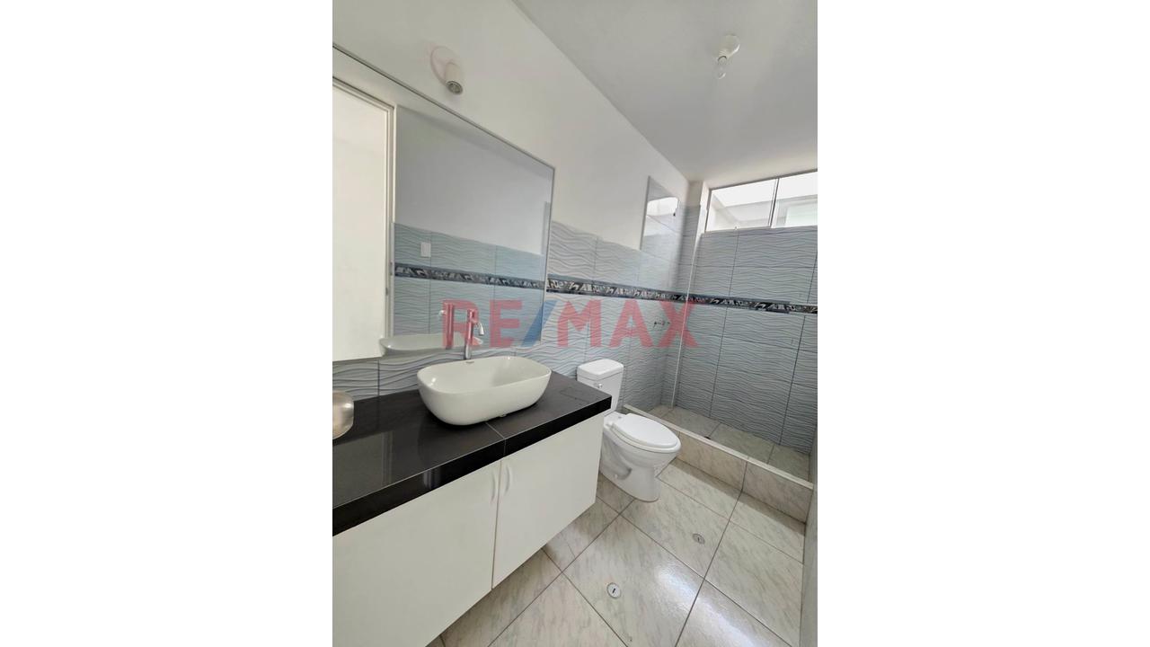 🚨 ¡Oportunidad Única En Carabayllo! 🏡✨ Departamento En 6° Piso — foto 6