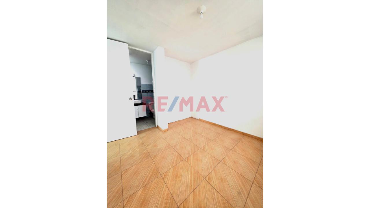 🚨 ¡Oportunidad Única En Carabayllo! 🏡✨ Departamento En 6° Piso — foto 8