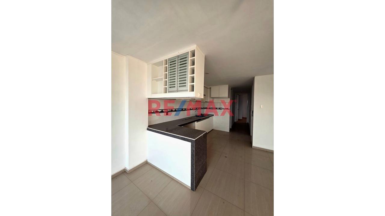 🚨 ¡Oportunidad Única En Carabayllo! 🏡✨ Departamento En 6° Piso