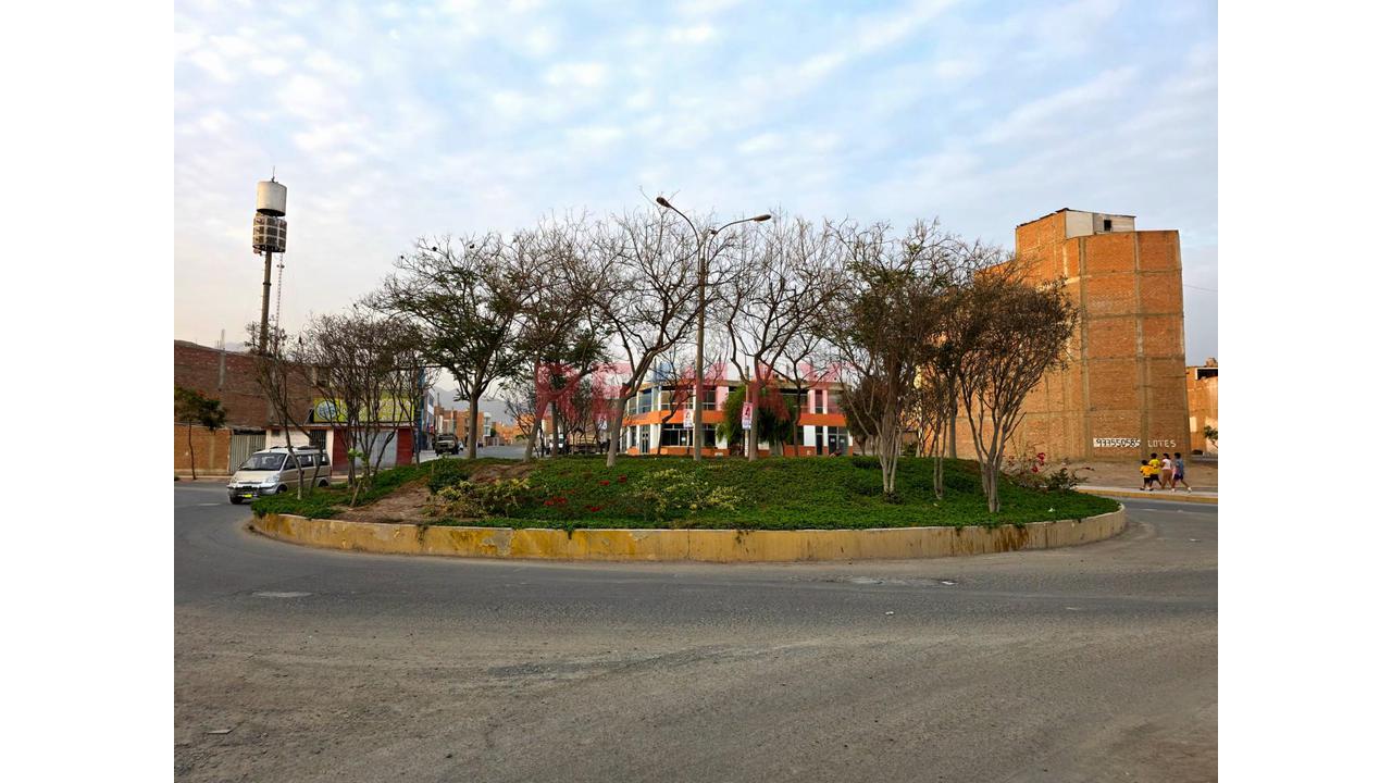 🚨 ¡Oportunidad Única En Carabayllo! 🏡✨ Departamento En 6° Piso — foto 11