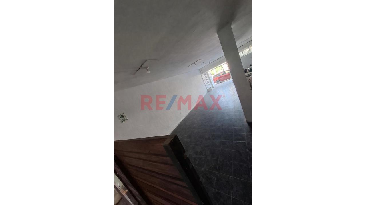 🚨 📍 Local Comercial En Alquiler — A Un Paso De Real Plaza Y Utp Piura 🔥 - 3