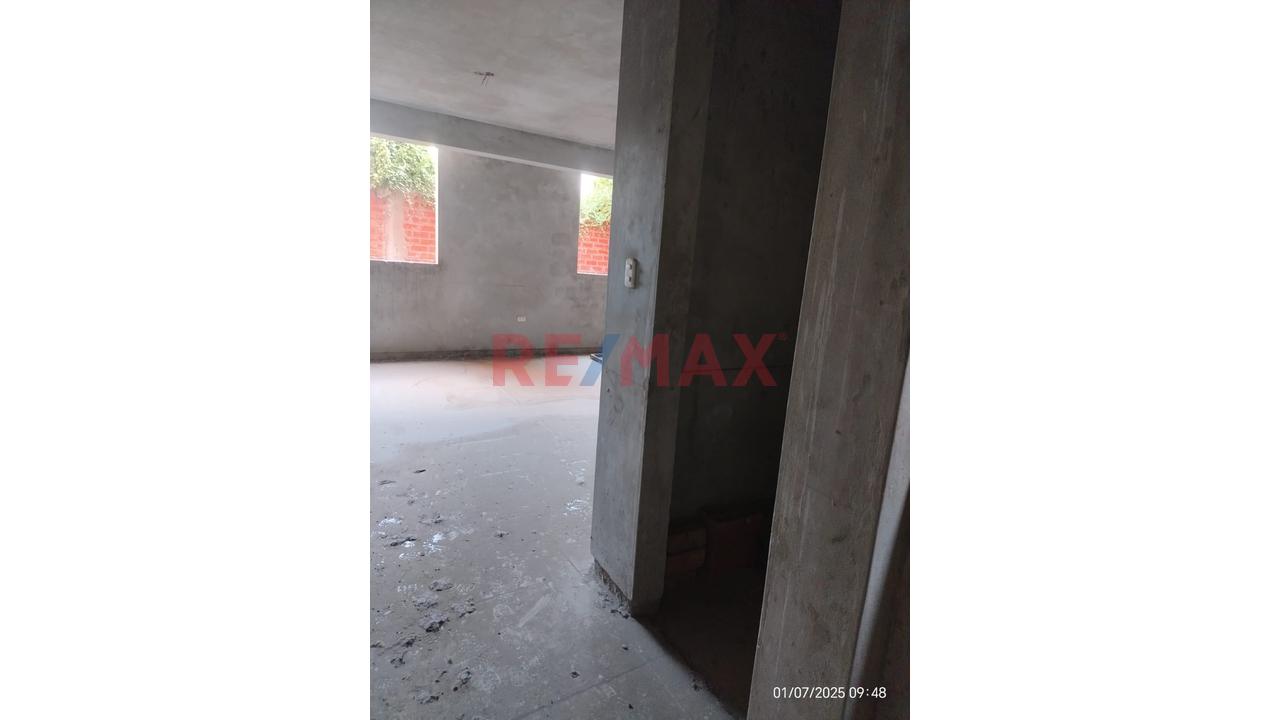 🚨 ¡Precio De Ocasión! Local Comercial En El Centro De Piura Desde Us$ 185,000 🚨 - 6