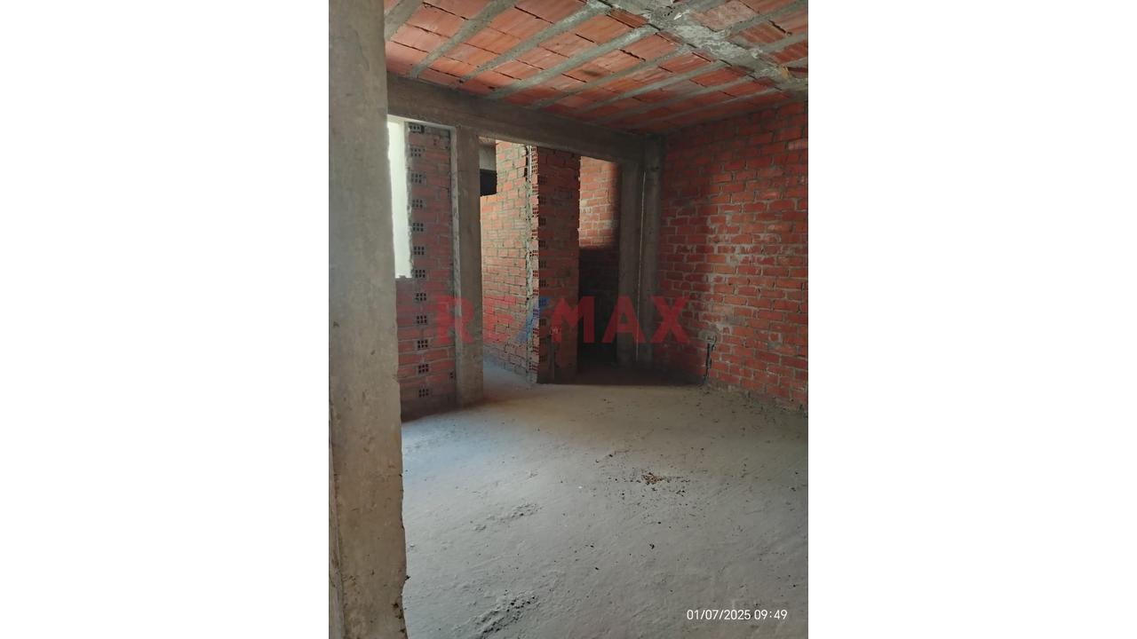 🚨 ¡Precio De Ocasión! Local Comercial En El Centro De Piura Desde Us$ 185,000 🚨 - 7