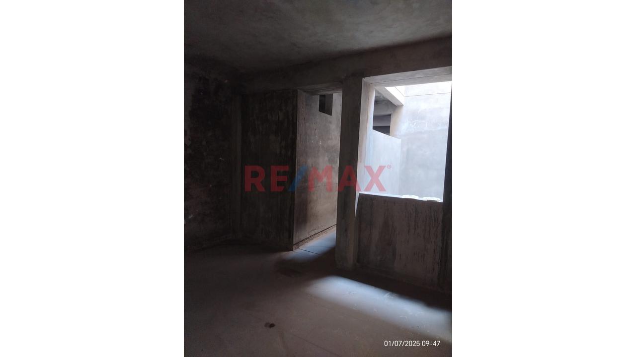 🚨 ¡Precio De Ocasión! Local Comercial En El Centro De Piura Desde Us$ 185,000 🚨 - 5