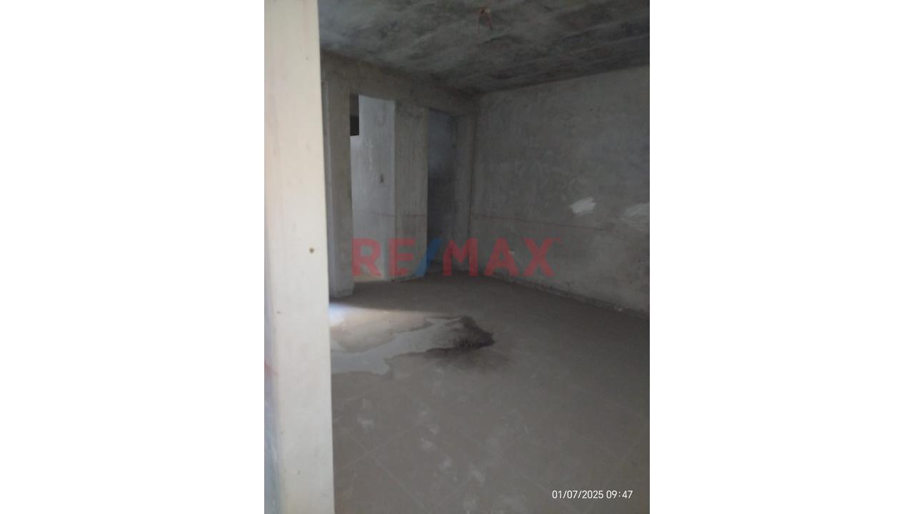🚨 ¡Precio De Ocasión! Local Comercial En El Centro De Piura Desde Us$ 185,000 🚨 - 4
