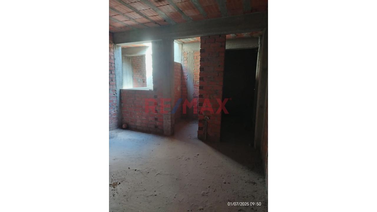 🚨 ¡Precio De Ocasión! Local Comercial En El Centro De Piura Desde Us$ 185,000 🚨 - 8