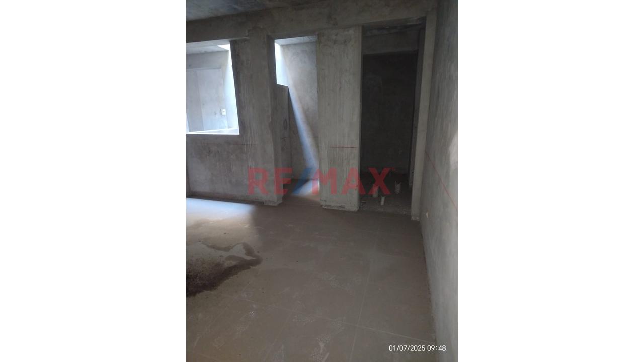 🚨 ¡Precio De Ocasión! Local Comercial En El Centro De Piura Desde Us$ 185,000 🚨 - 2