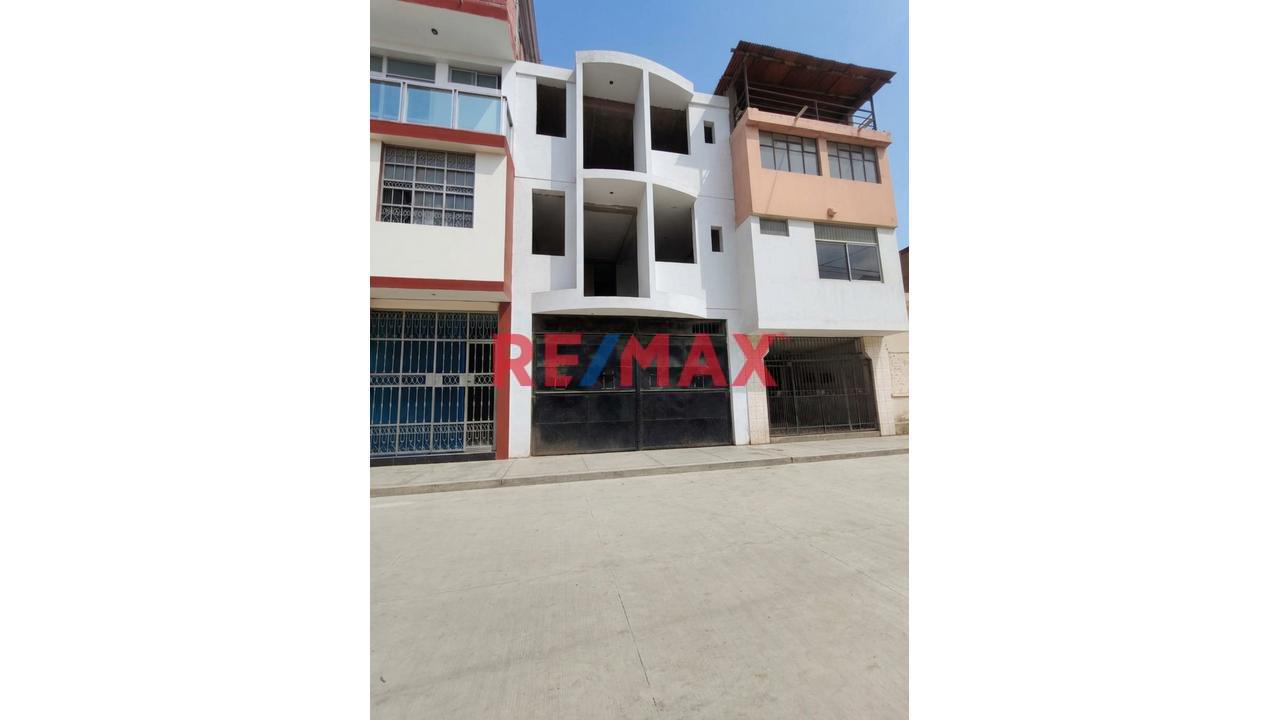 🚨 ¡Precio De Ocasión! Local Comercial En El Centro De Piura Desde Us$ 185,000 🚨 - 1