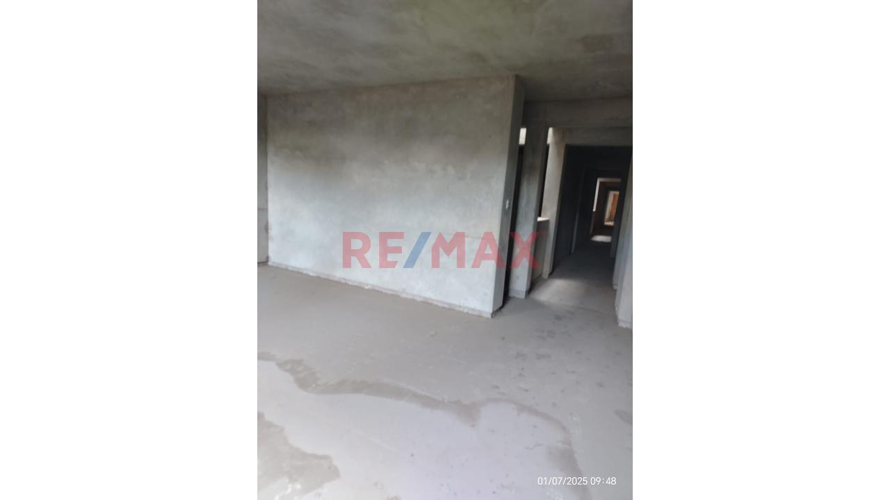 🚨 ¡Precio De Ocasión! Local Comercial En El Centro De Piura Desde Us$ 185,000 🚨 - 3