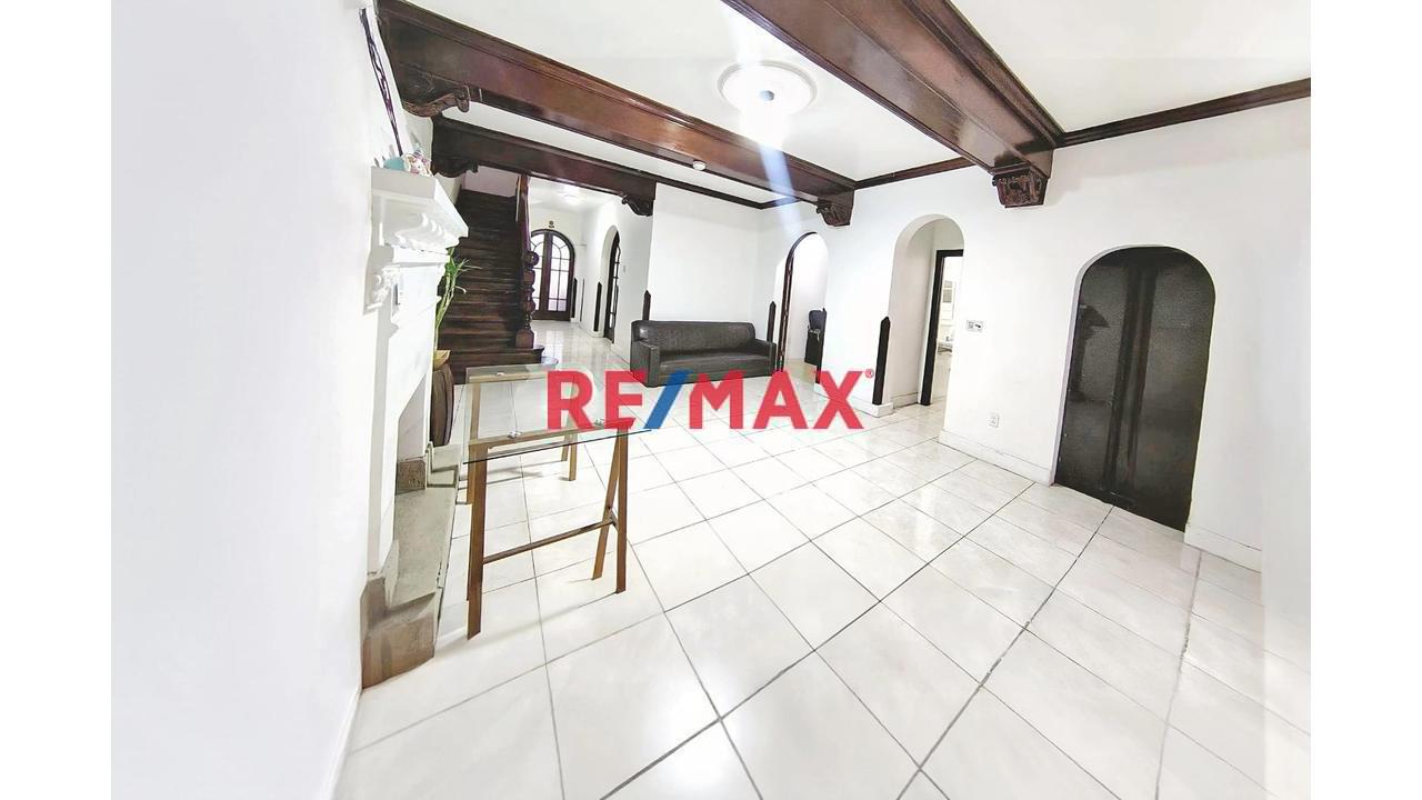 Local comercial de 210 m² en Lima