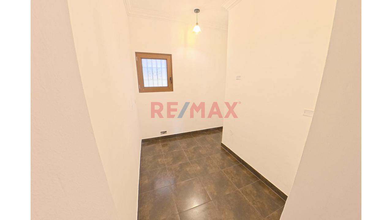 Local comercial de 210 m² en Lima — foto 5