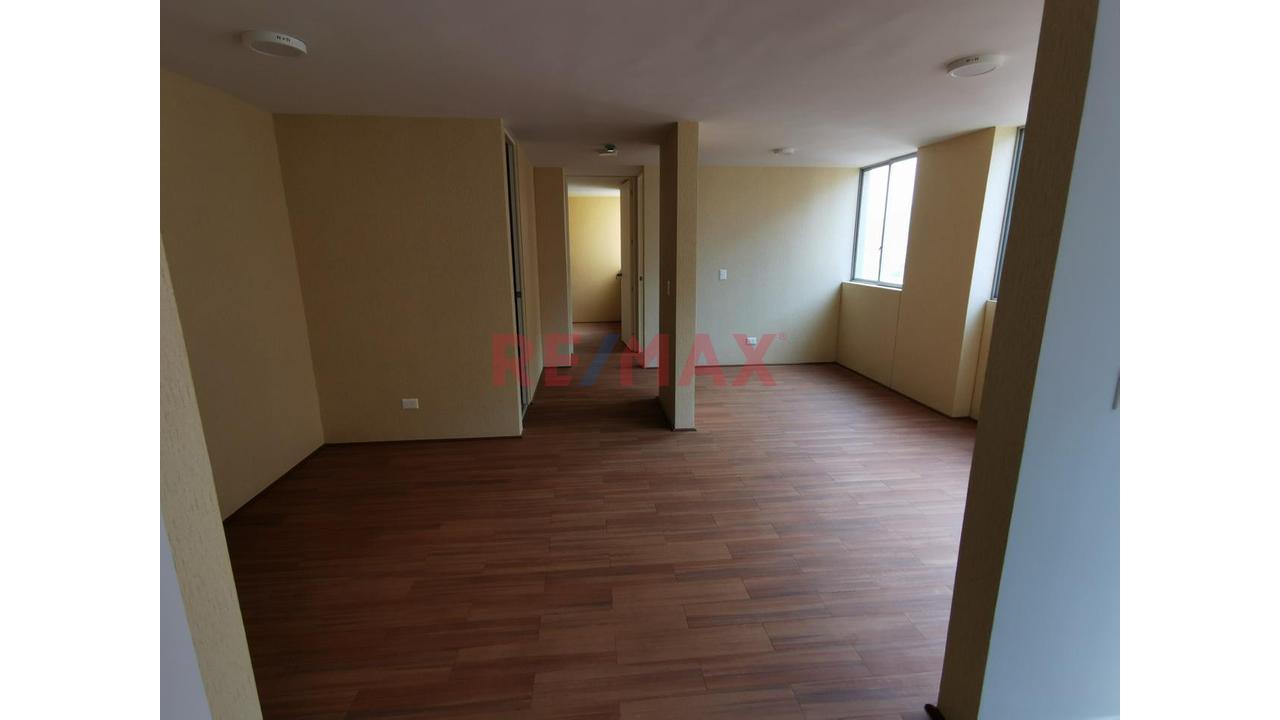 Espectacular Departamento ubicado en Rimac Espectacular Departamento ubicado en Rimac