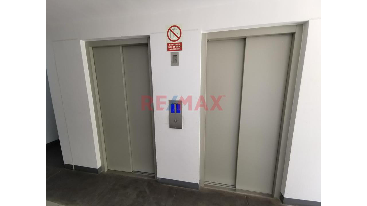 Departamento en Venta ubicado en Av A N° 230 Dpto 1506 Urb. Alameda Del Rimac Departamento en Venta ubicado en Av A N° 230 Dpto 1506 Urb. Alameda Del Rimac