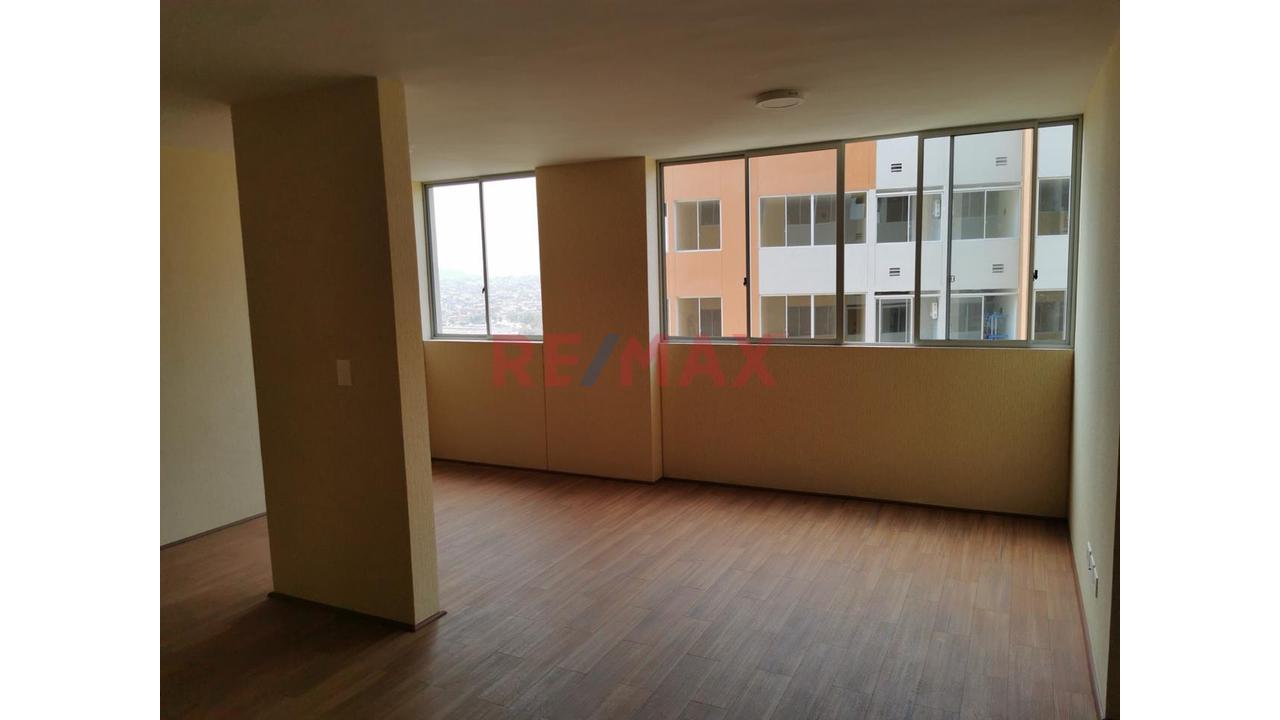 Departamento en Venta de 2 dormitorios ubicado en Rimac Departamento en Venta de 2 dormitorios ubicado en Rimac