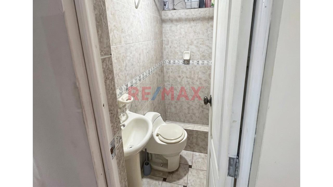 ¡Oportunidad Única! Departamento Remodelado + Local Comercial En Av. Venezuela – Bellavista — foto 6