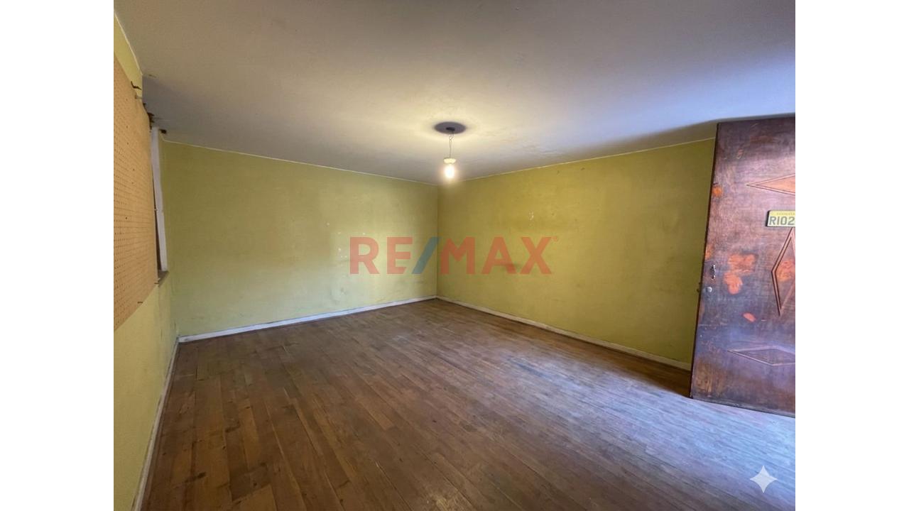 Casa En Venta - Urb. Previ - Callao - 7