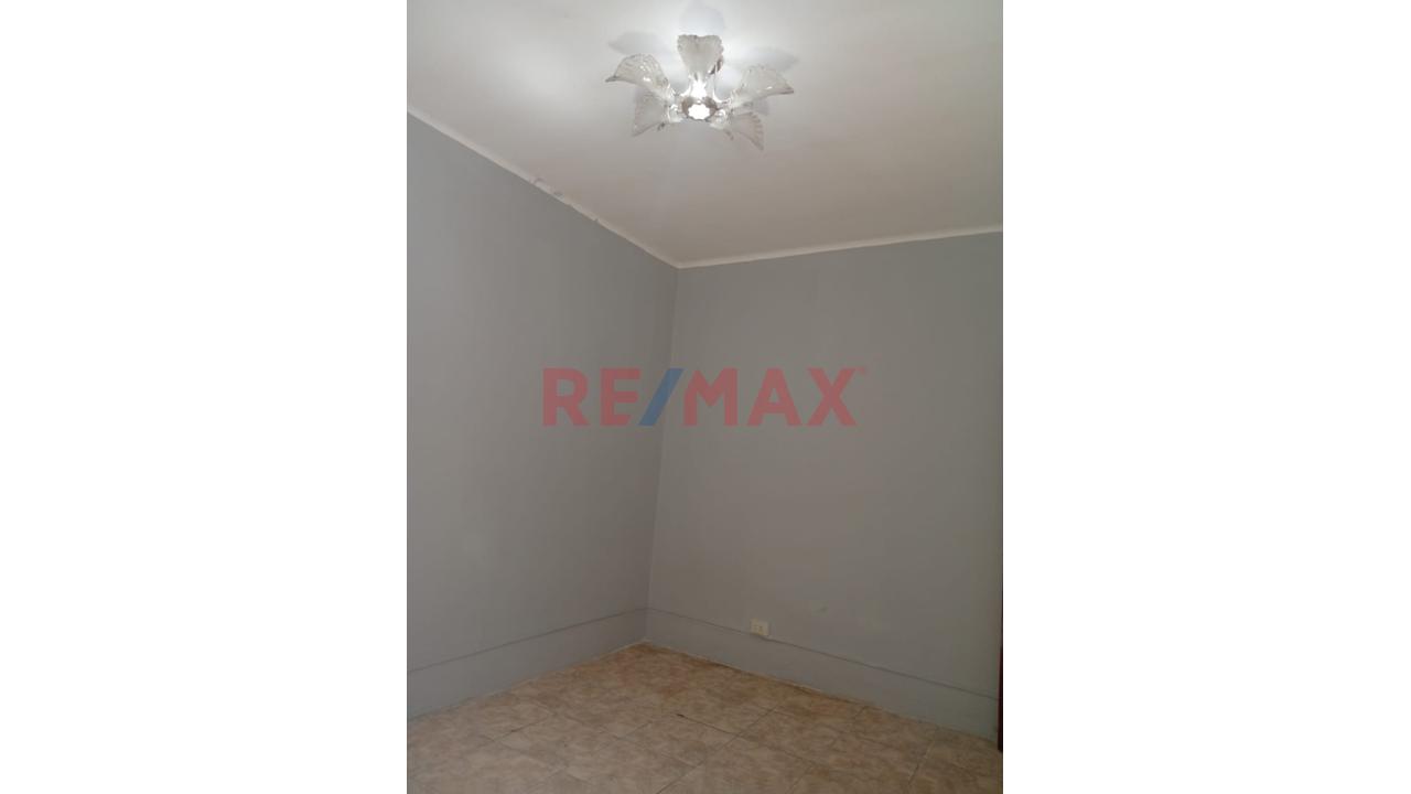Se Vende Departamento En  Ocasión Ideal Para Vivienda O Taller Jr Giribaldi - La Victoria — foto 7