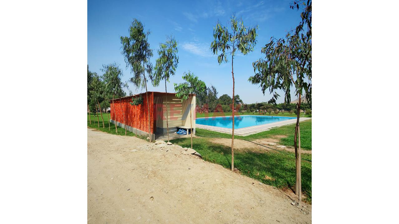 Tu Refugio De Campo En Covilla: Exclusividad Y Alta Revalorización — foto 7