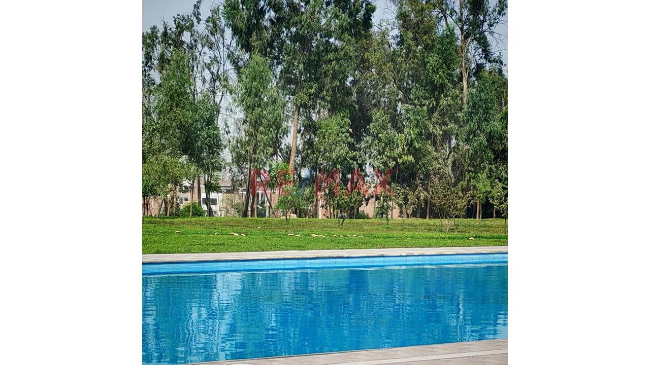 Tu Refugio De Campo En Covilla: Exclusividad Y Alta Revalorización — foto 2