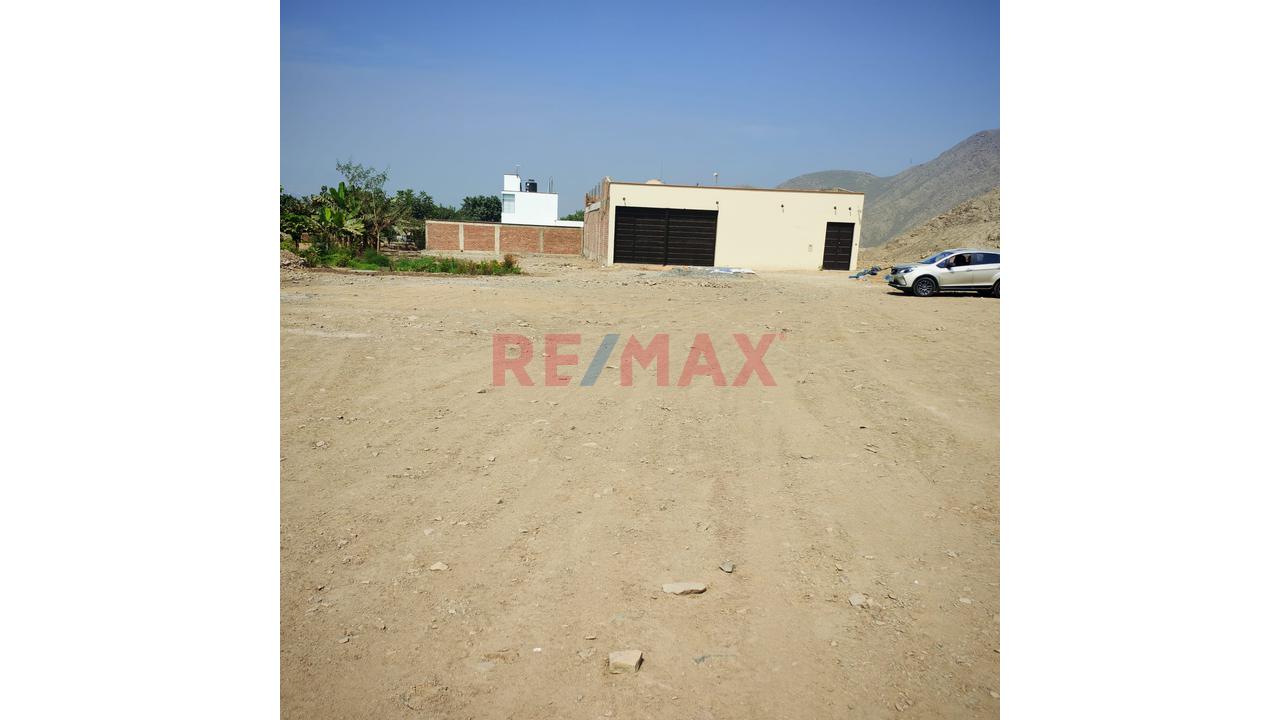 Tu Refugio De Campo En Covilla: Exclusividad Y Alta Revalorización — foto 10