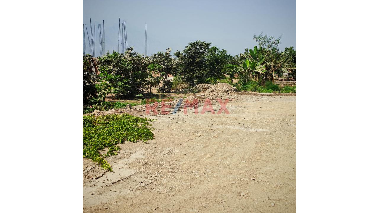 Tu Refugio De Campo En Covilla: Exclusividad Y Alta Revalorización — foto 9