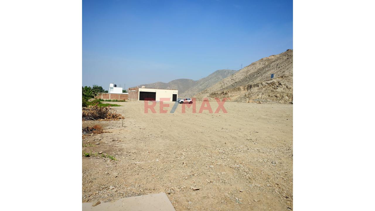 Tu Refugio De Campo En Covilla: Exclusividad Y Alta Revalorización — foto 12