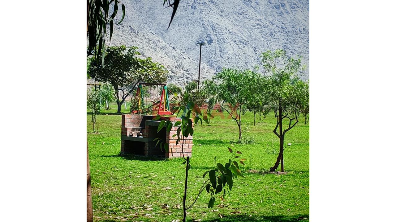 Tu Refugio De Campo En Covilla: Exclusividad Y Alta Revalorización — foto 3