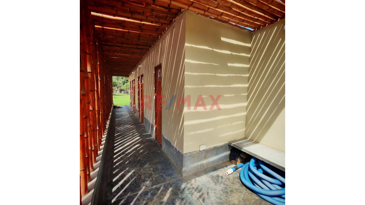 Tu Refugio De Campo En Covilla: Exclusividad Y Alta Revalorización — foto 6