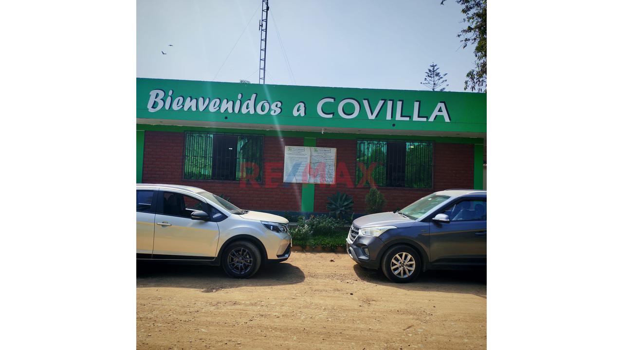 Tu Refugio De Campo En Covilla: Exclusividad Y Alta Revalorización — foto 4