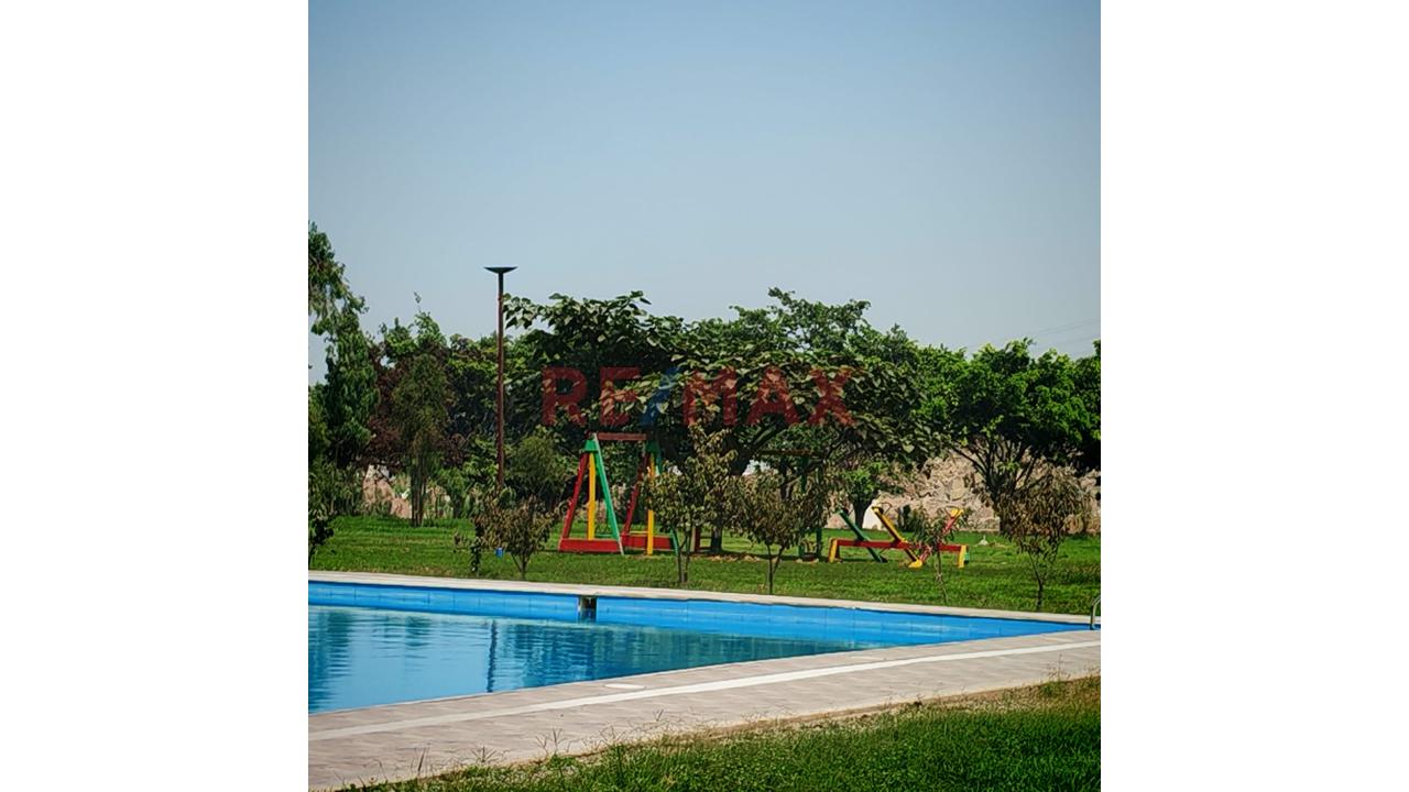 Tu Refugio De Campo En Covilla: Exclusividad Y Alta Revalorización — foto 8