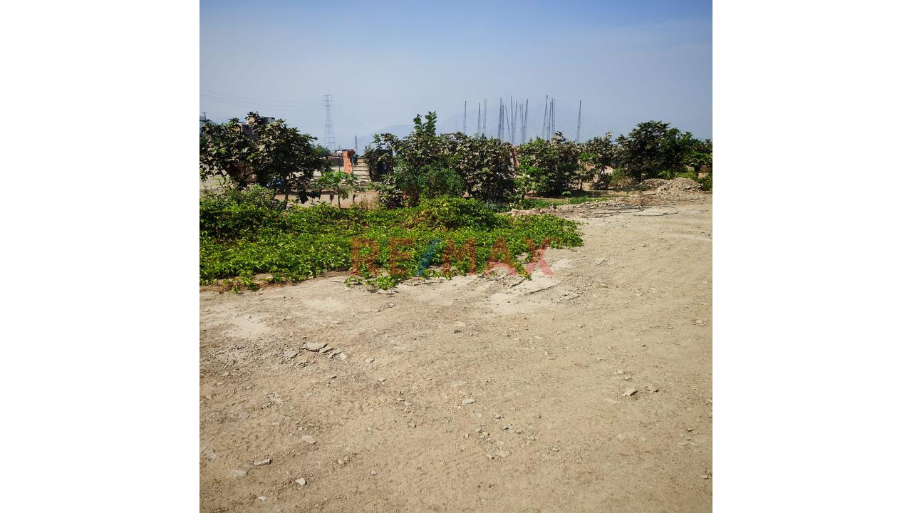 Tu Refugio De Campo En Covilla: Exclusividad Y Alta Revalorización — foto 5