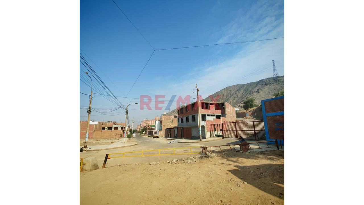 Tu Refugio De Campo En Covilla: Exclusividad Y Alta Revalorización — foto 14