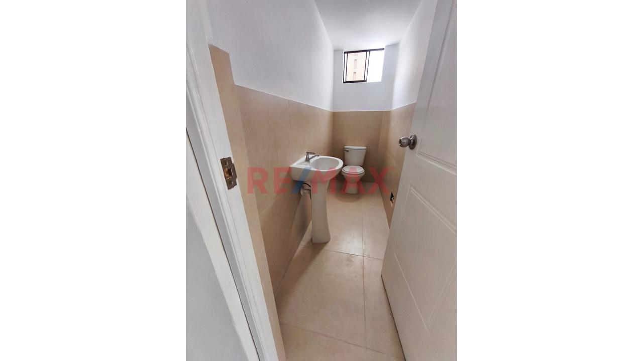 🏡 ¿Estás Buscando Un Departamento Frente A Un Parque? ¡Lo Encontraste! — foto 4