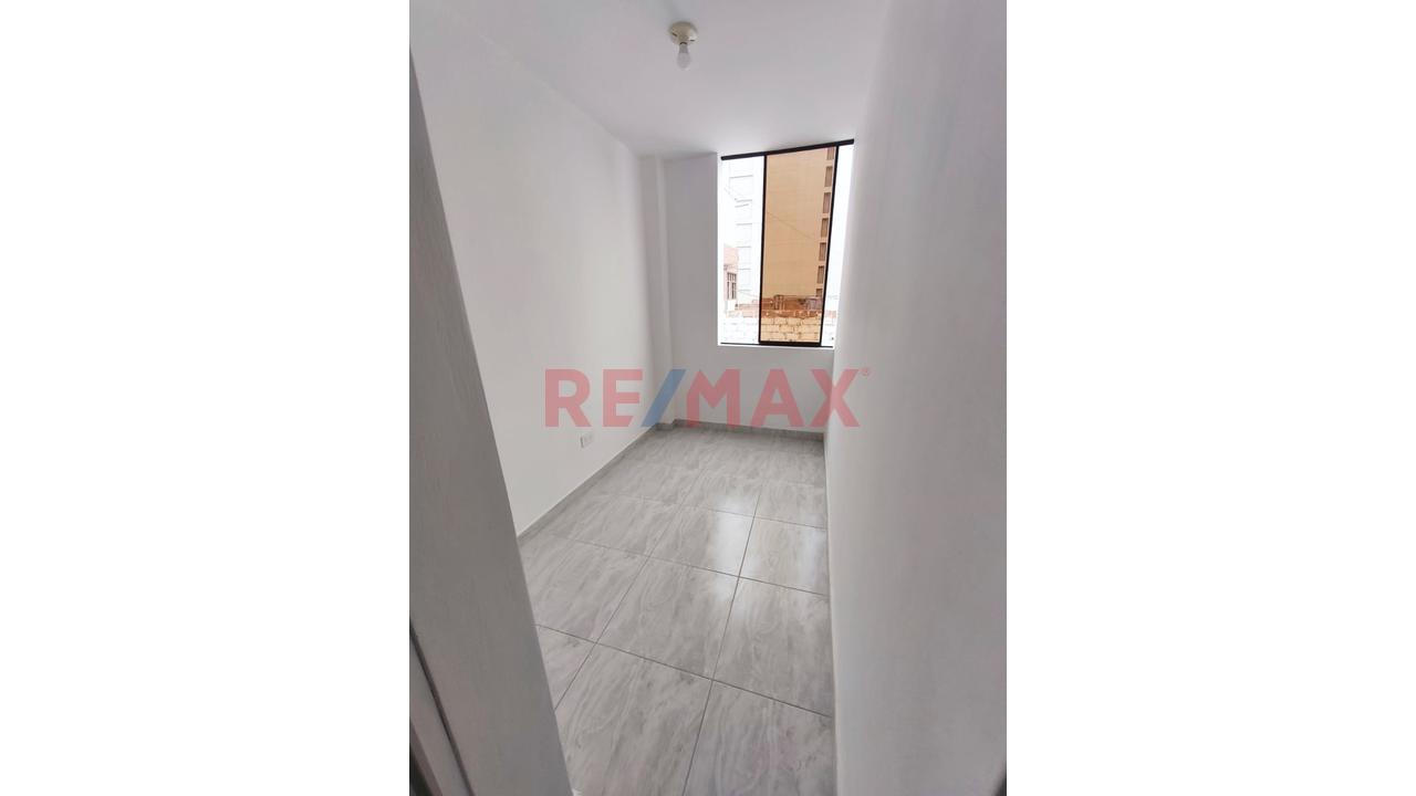 🏡 ¿Estás Buscando Un Departamento Frente A Un Parque? ¡Lo Encontraste! — foto 3
