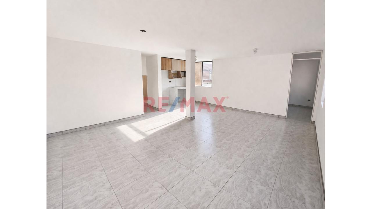 🏡 ¿Estás Buscando Un Departamento Frente A Un Parque? ¡Lo Encontraste! — foto 5