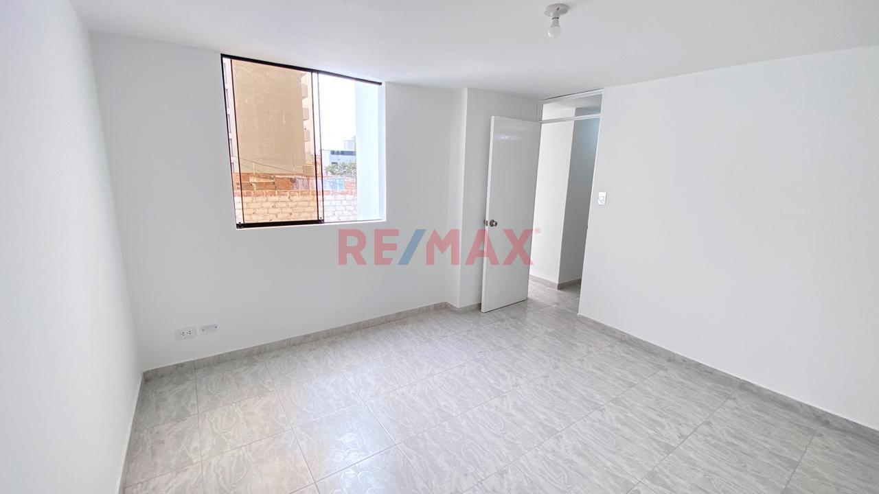 🏡 ¿Estás Buscando Un Departamento Frente A Un Parque? ¡Lo Encontraste! — foto 6