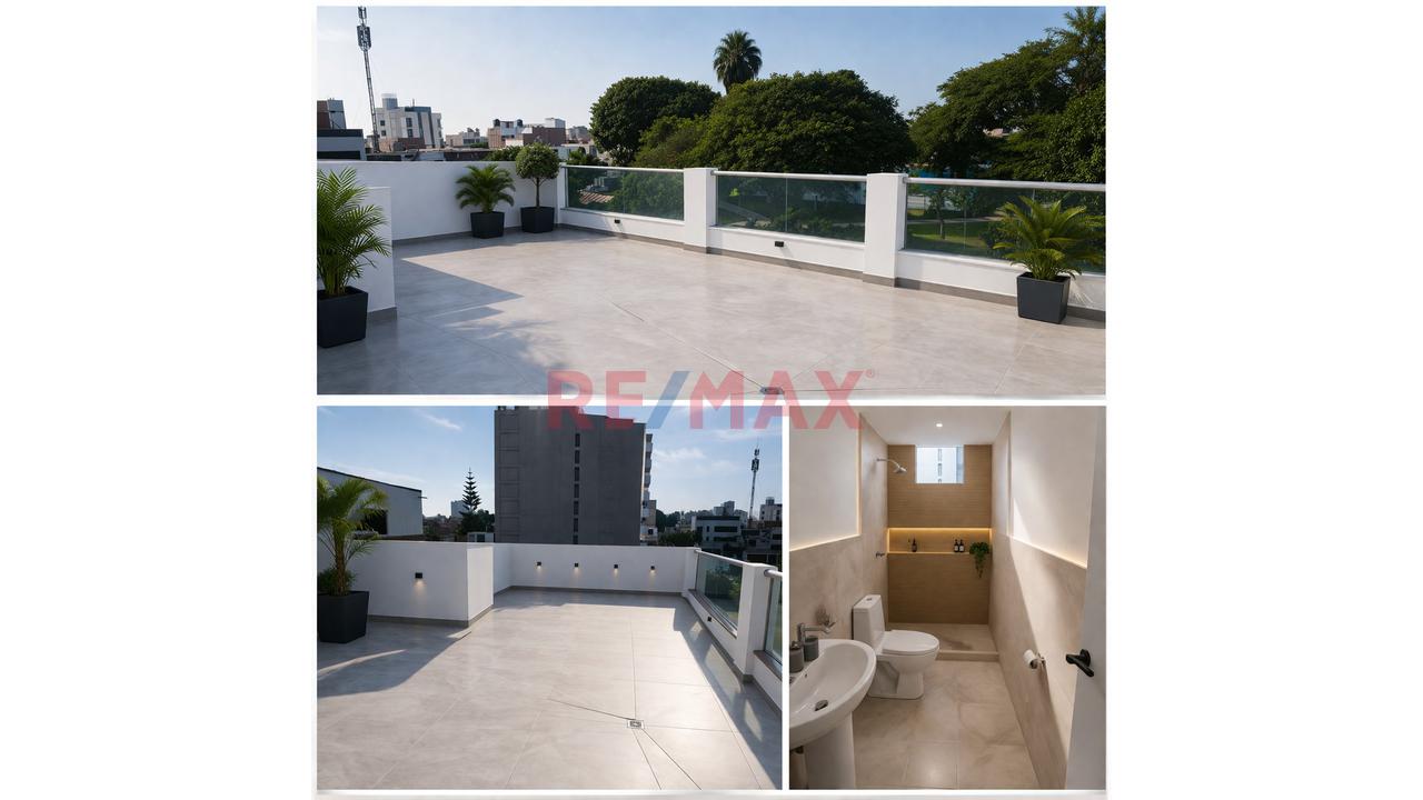 🏡 ¿Estás Buscando Un Departamento Frente A Un Parque? ¡Lo Encontraste! — foto 2