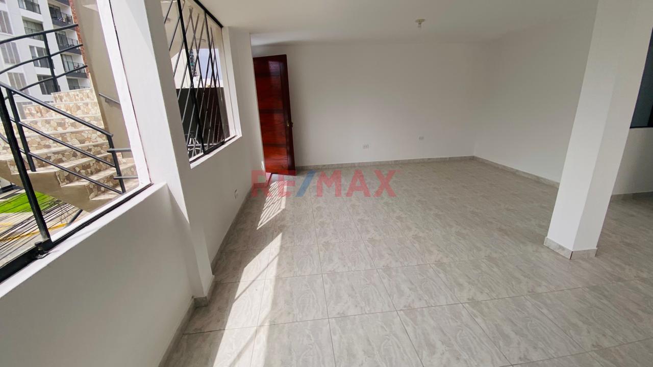 🏡 ¿Estás Buscando Un Departamento Frente A Un Parque? ¡Lo Encontraste! — foto 7