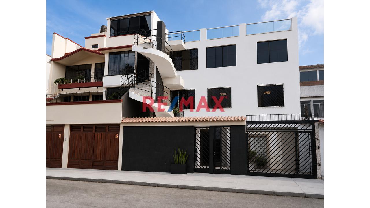 🏡 ¿Estás Buscando Un Departamento Frente A Un Parque? ¡Lo Encontraste!