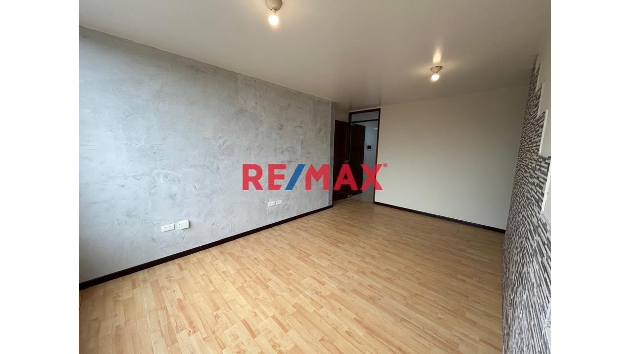 🏡 Departamento En Venta – Av. Costanera, San Miguel 🌊