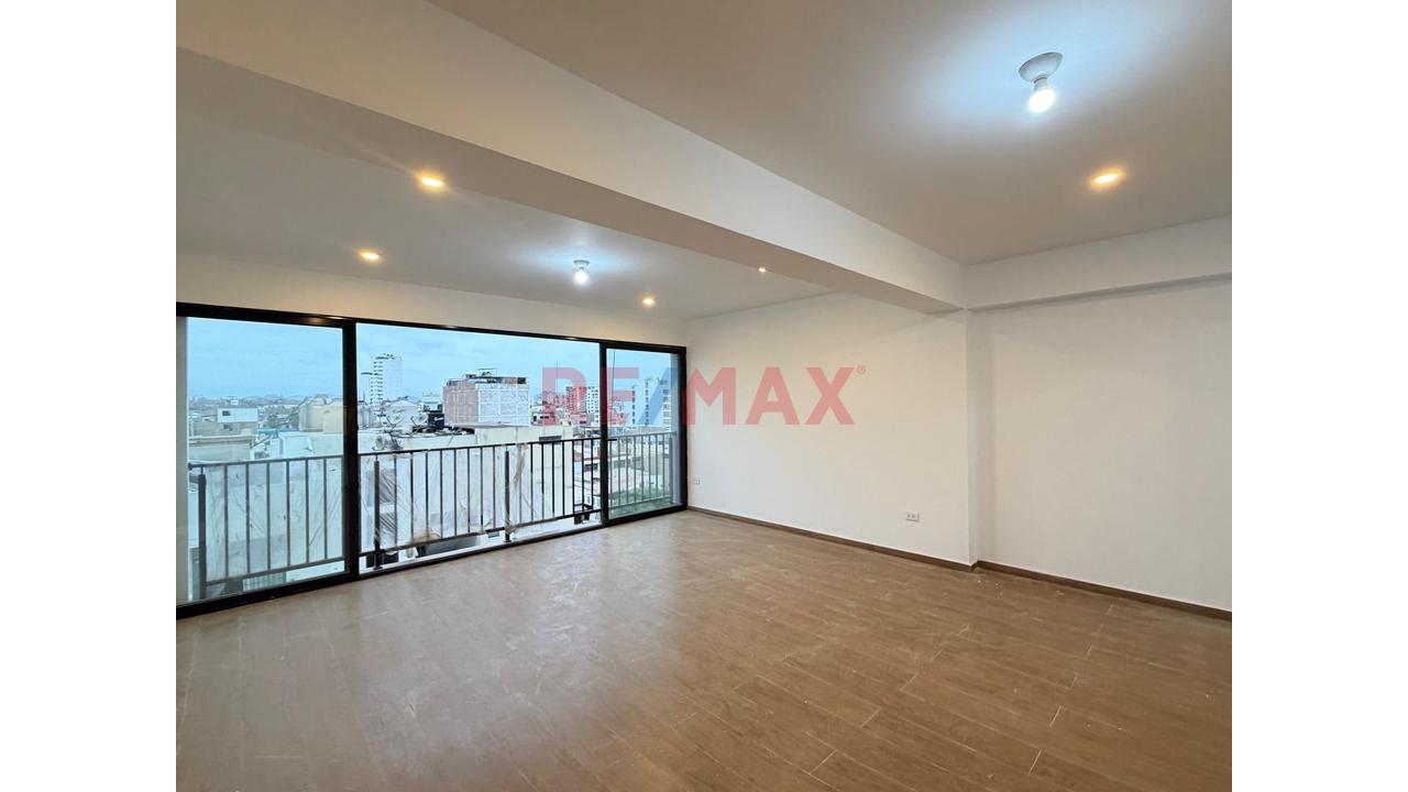 🏡¡Vive En "Residencial San Fernando" Como Siempre Soñaste! ✨Departamentos De Estreno Con Vista Externa 🏙 - 13