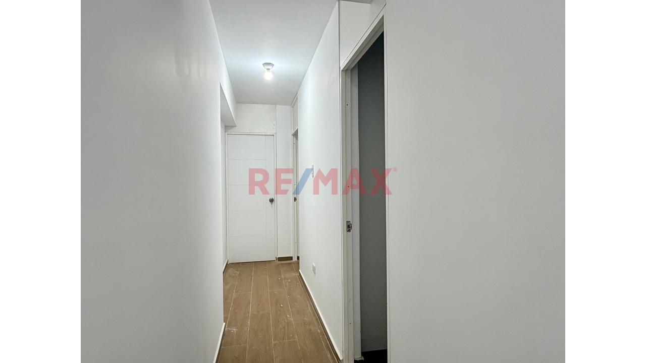 🏡¡Vive En "Residencial San Fernando" Como Siempre Soñaste! ✨Departamentos De Estreno Con Vista Externa 🏙 - 2