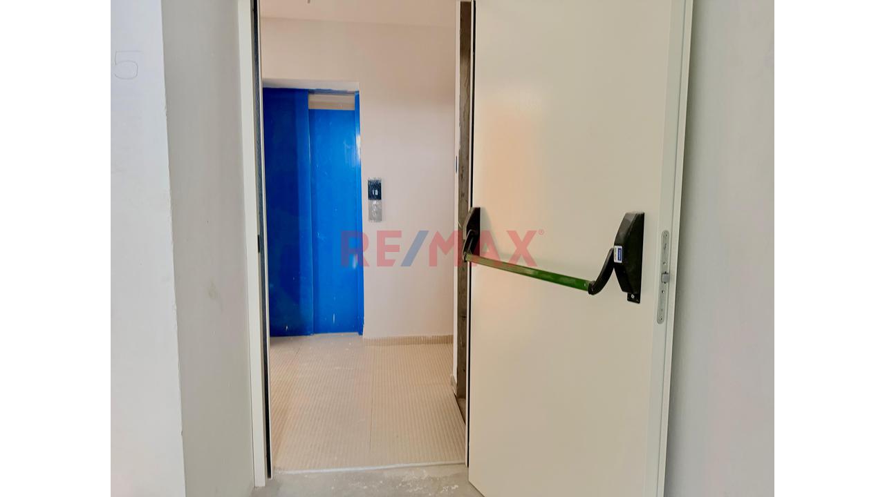 🏡¡Vive En "Residencial San Fernando" Como Siempre Soñaste! ✨Departamentos De Estreno Con Vista Externa 🏙 - 14