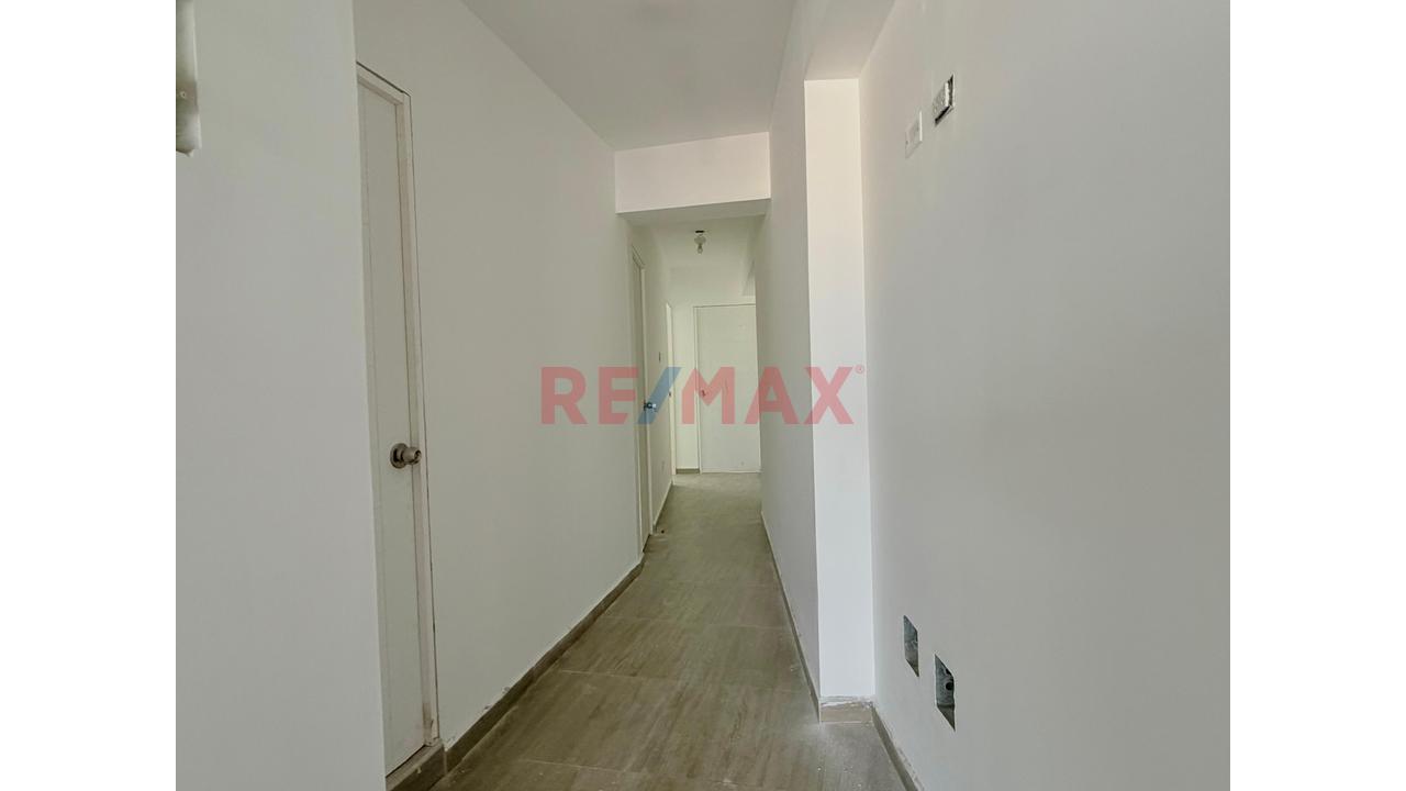 🏡¡Vive En "Residencial San Fernando" Como Siempre Soñaste! ✨Departamentos De Estreno Con Vista Externa 🏙 - 9