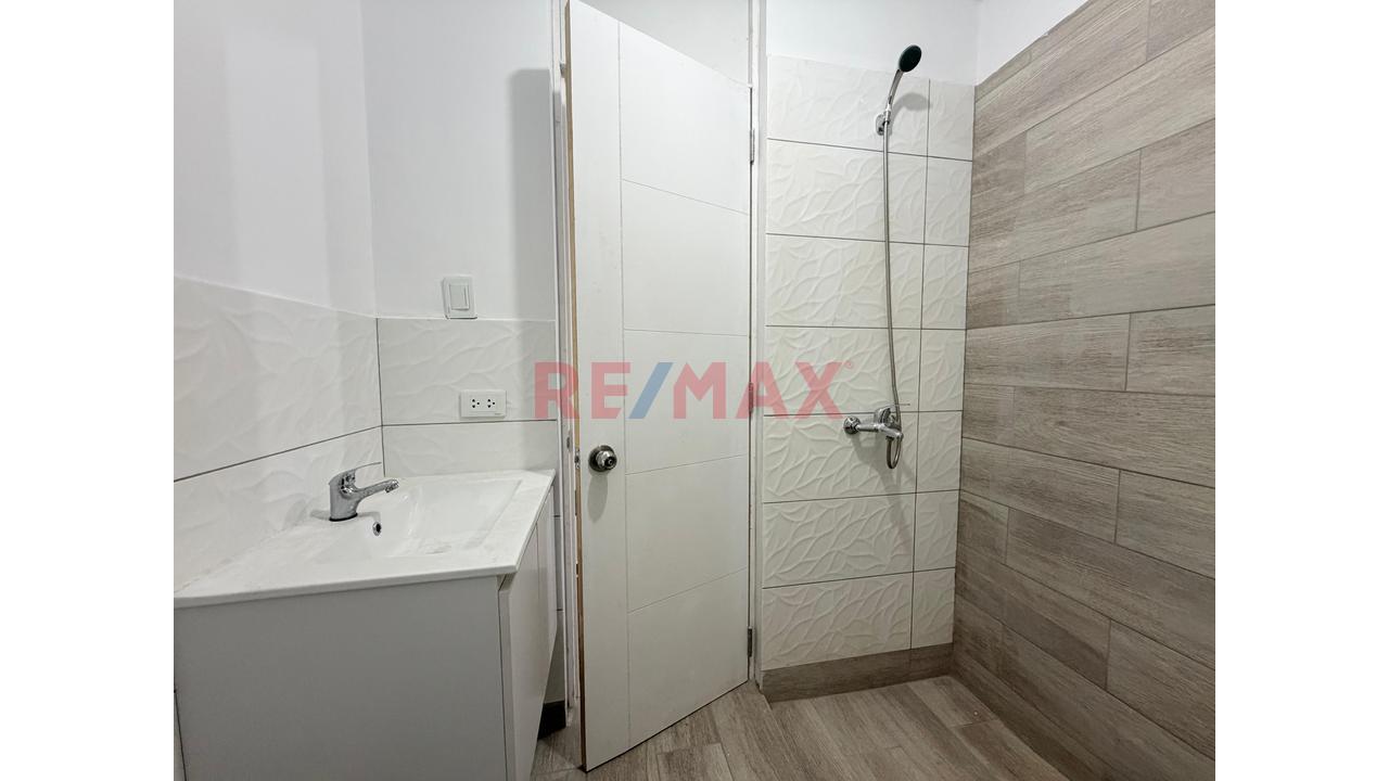 🏡¡Vive En "Residencial San Fernando" Como Siempre Soñaste! ✨Departamentos De Estreno Con Vista Externa 🏙 - 4