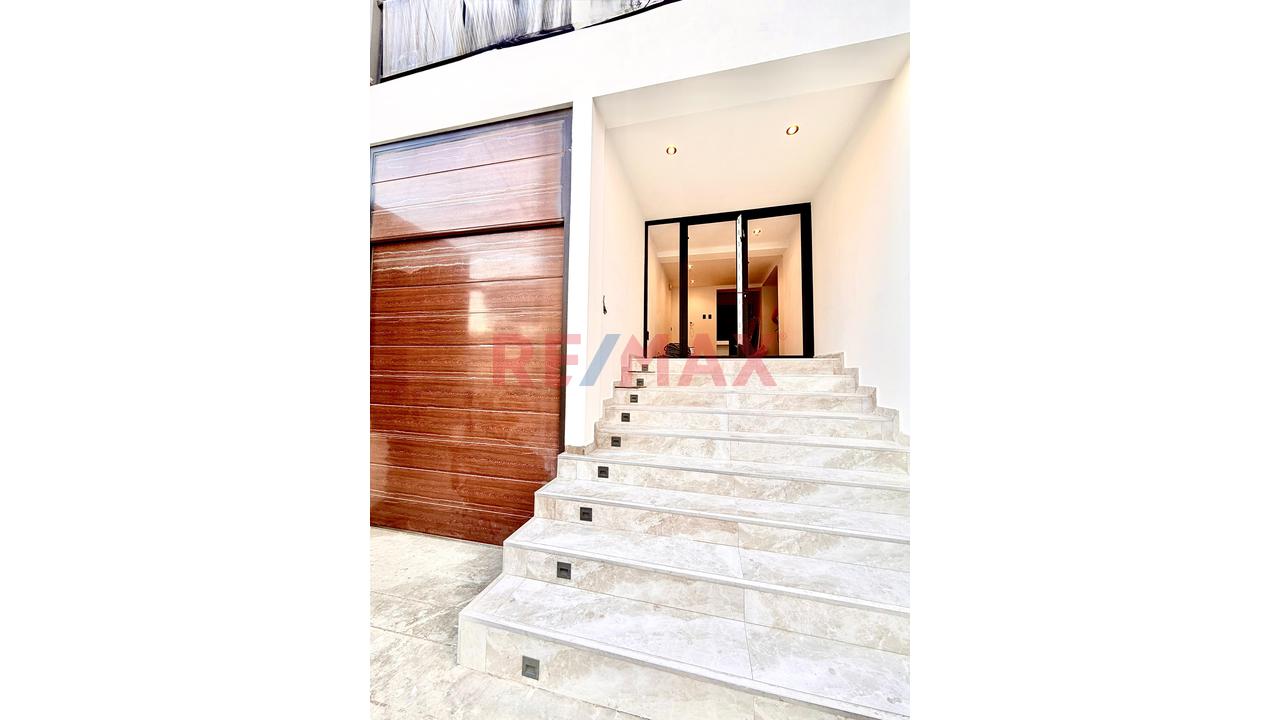 🏡¡Vive En "Residencial San Fernando" Como Siempre Soñaste! ✨Departamentos De Estreno Con Vista Externa 🏙 - 15