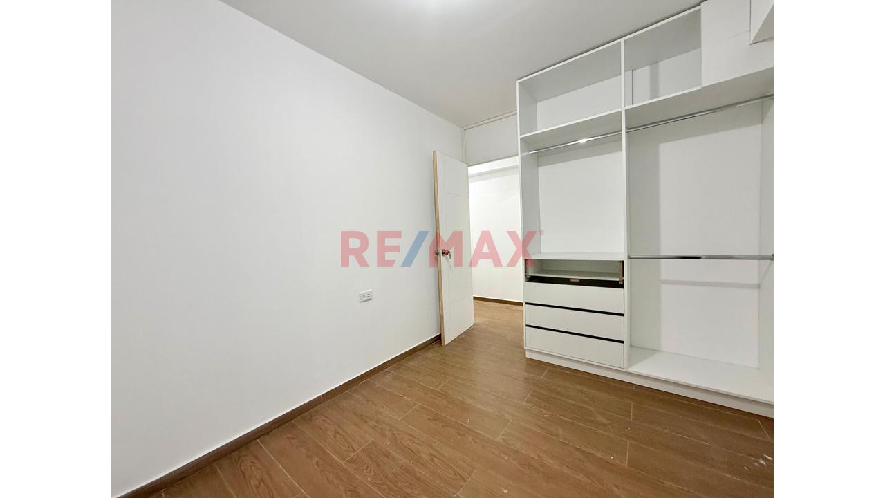 🏡¡Vive En "Residencial San Fernando" Como Siempre Soñaste! ✨Departamentos De Estreno Con Vista Externa 🏙 - 11