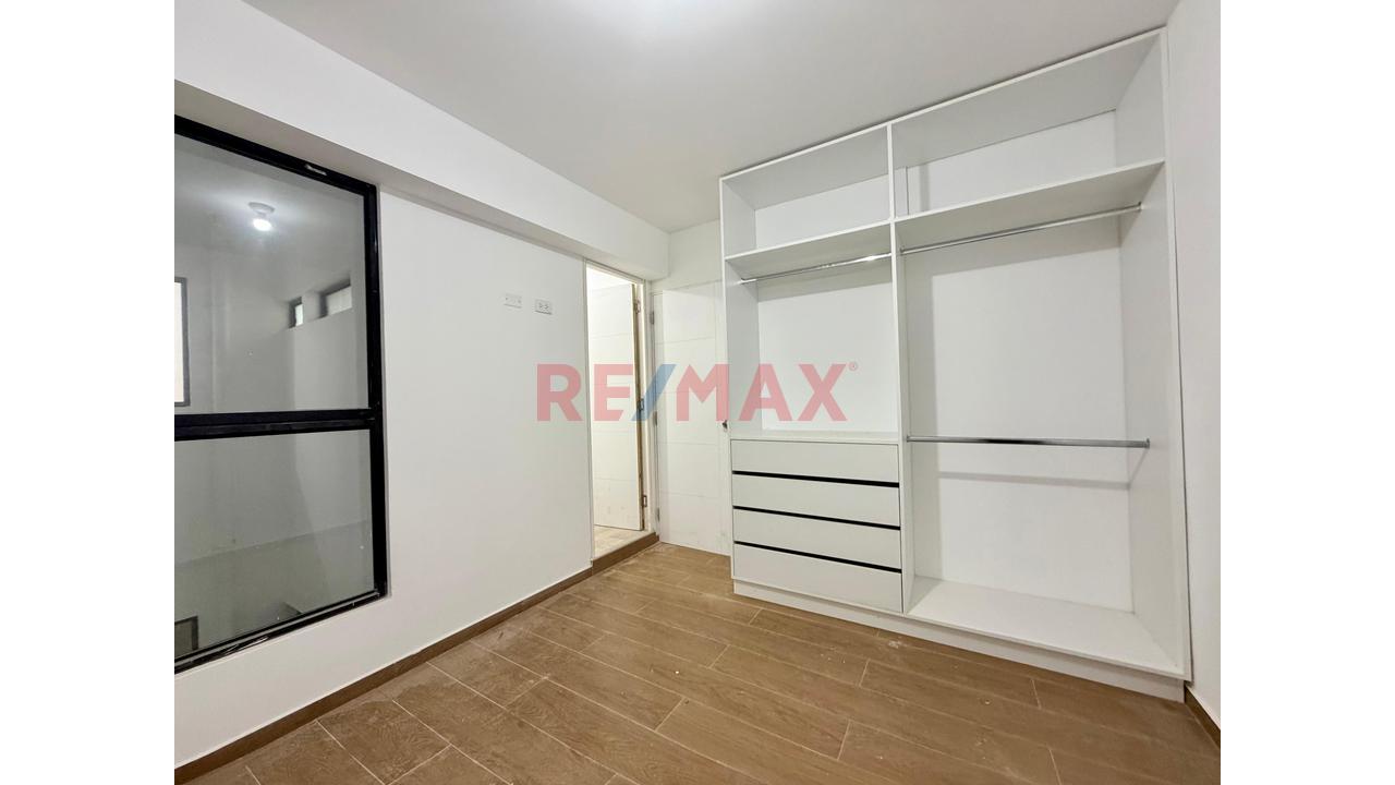 🏡¡Vive En "Residencial San Fernando" Como Siempre Soñaste! ✨Departamentos De Estreno Con Vista Externa 🏙 - 10