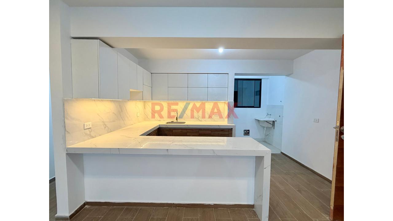 🏡¡Vive En "Residencial San Fernando" Como Siempre Soñaste! ✨Departamentos De Estreno Con Vista Externa 🏙 - 12