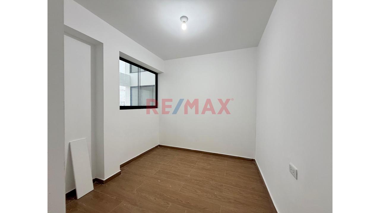 🏡¡Vive En "Residencial San Fernando" Como Siempre Soñaste! ✨Departamentos De Estreno Con Vista Externa 🏙 - 5
